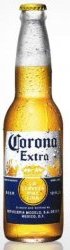 corona beer Meme Template