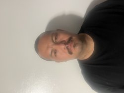 Raul G Perez Meme Template