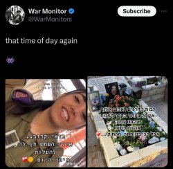 Cynthia Meme Template