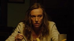 hereditary toni collette i am your mother Meme Template