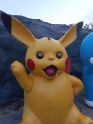 Traumatisedbpik Meme Template