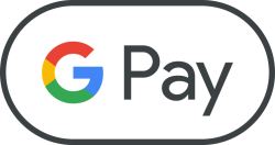 G Pay pill logo Meme Template