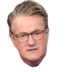 Joe Scarborough Meme Template