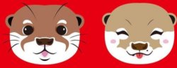 Kotaro And Hana Icons Meme Template