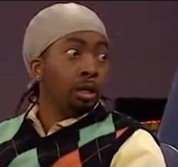 Can I Have YO Meme Template