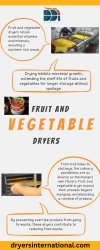 Fruit And Vegetable Dryer Meme Template