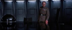 grand moff tarkins Meme Template