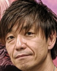 Yoshida Meme Template