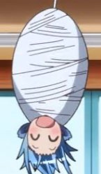 Sleep Meme Template