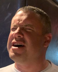 Par 3 Keith Meme Template