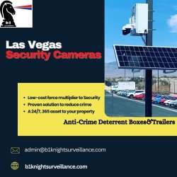 Las Vegas Security Cameras Meme Template