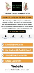 Car Locksmith Port Orchard Meme Template