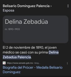 Mientras tanto, en Chiapas... Meme Template
