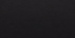 blank black Meme Template