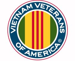 Vietnam Veterans Meme Template