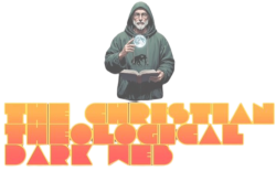 Eli Meme image Meme Template