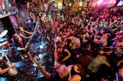 Milhouse Meme Template