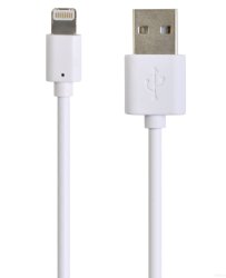 iPhone power cord Meme Template