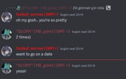 Metas RRT Meme Template