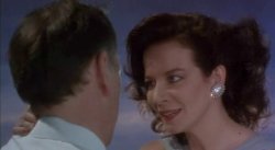Hellraiser Meme Template