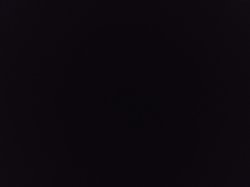 Blank Meme Template