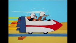 railroading Meme Template