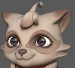 Lumi Starbound Adventure Meme Template