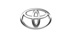 Toyota Meme Template
