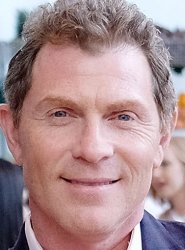 Bobby Flay Meme Template