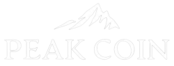 Peakcoin Meme Template