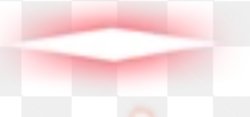 Hana's Space Meme Template