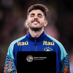 Minhas primeiras vendas não vou dizer nada, mas haverá sinais. Meme Template