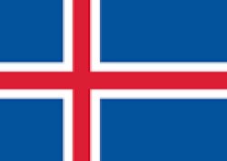 Iceland Meme Template