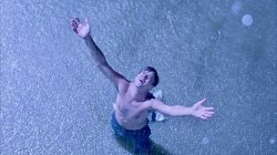 ShawshAAnk Meme Template