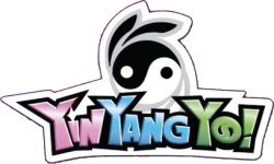 Yyy Logo Meme Template