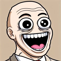 newest meme mood face Meme Template