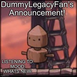 DLFA Meme Template