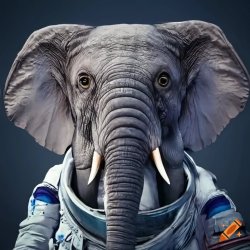 It's a trap Meme Template