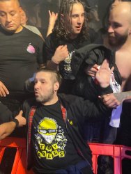 Para que... Meme Template