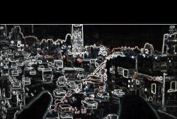 city clipart Meme Template