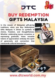 Buy Redemption Gifts Malaysia Meme Template