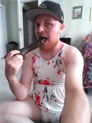Gay Derek Robert chew in pissy diaper Meme Template