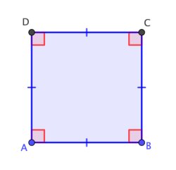 square Meme Template