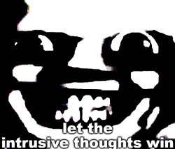 let them win Meme Template