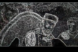 mural clipart Meme Template