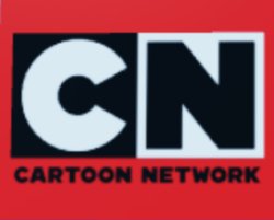 Cartoon Network Meme Template