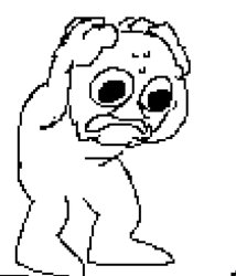 ohno Meme Template