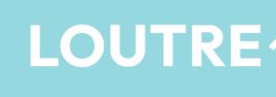 Loutre Name Tag Meme Template