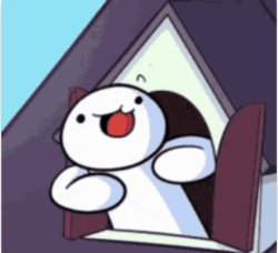 Odd1sOut Break Out House Meme Meme Template