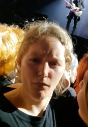 Jakis frajer Meme Template